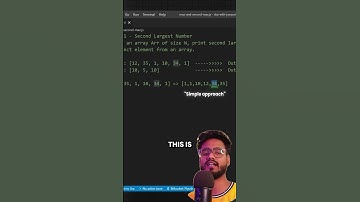 Can you do this JS Interview Question?