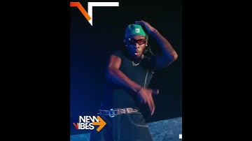 Thumbnail of Medikal, Shatta Wale, & Beeztrap KOTM carry Ghana music on their shoulder in their new music video