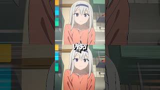 PRESET AM JJ 9:16 DJ MOU KOI NANTE SHINAI #presetalightmotion #presetam #anime