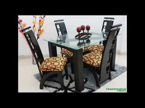 Muebles jhony , salas , sofas , comedores , alcobas , mesas de ...