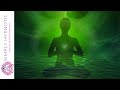 🎧 9Hz 99Hz 999Hz Infinite Healing ✤ Cell Repair and Pain Relief ✤ Heal Your Body Meditation Music