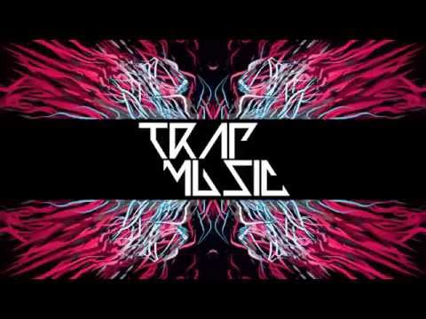 Major Lazer & MOTi - Boom (feat. Ty Dolla $ign, Wizkid & Kranium)