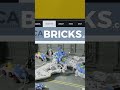 Lego Bheeshma Parvam #malayalam #mammootty #lego #animation
