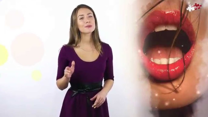 Порно хатшы жалғыз