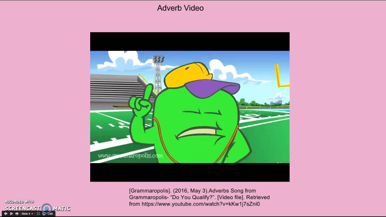 adverbs-2nd-grade-youtube