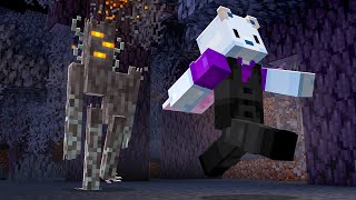 Minecraft Just Updated!! Whats new?
Check out the patch notes here: https://www.minecraft.net/en-us/article/minecraft-java-edition-1-21-4
▶️ Subscribe to be officially amazing!! ► https://www.youtube.com/knarfy?sub_confirmation=1
🎙️ Join my Discord Server!! ► https://discord.knarfy.com/
Want even more Knarfy Content?
► Check out https://www.youtube.com/@KnarfyToo
_(Maps, Edits of Streams, and literally just more of what happens here!)_
👕 Check out the Legendary Merch Store!!
► https://store.knarfy.com/
🪙 Join my channel as a Member to Directly Support me and Gain some Special Perks:
https://www.youtube.com/knarfy/join
📧 *BUSINESS INQUIRIES* (Sponsors and Collaboration): business@knarfy.com
*= Social Media =*
► Twitter: https://www.twitter.com/itsknarfy/
► TikTok: https://tiktok.com/@itsknarfy
► Instagram: https://www.instagram.com/itsknarfy/
_Please note that our comments are moderated. We will be removing inappropriate comments as we see fit for our community!_
_We will not silence opinions as long as they are respectful, but inappropriate language, blatant disrespect, and offensive discussion will not be tolerated!_
#knarfy #minecraft Minecraft Just Updated!! Whats new?