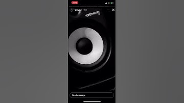 Geeyou - Fxck valentines (unreleased)