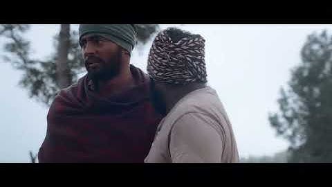 Here’s a glimpse 🎬 of my performances 🎭 from various projects.🎥