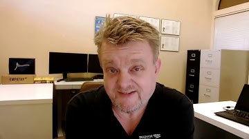 TurboTax, H&R Block and other tax providers charged 14 million people that were eligible to freefile