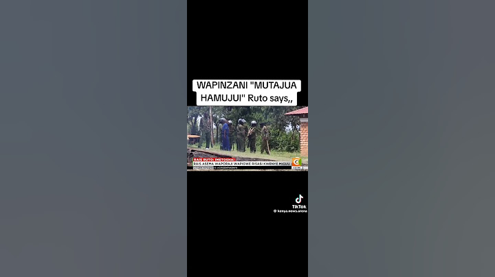 🔥MTAJUA HAMJUI