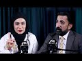 ضيف الحلقة القادمة من سفرة مجانين الشاعره ديانا الكعبي ضيف الحلقة القادمة من سفرة مجانين الشاعره ديانا الكعبي