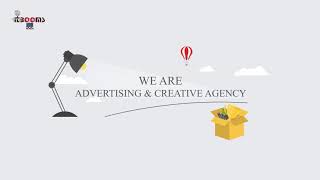 ITBooms - SEO Explainer 2021