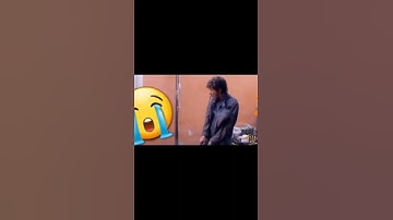 Thumbnail of la triste muerte de erick