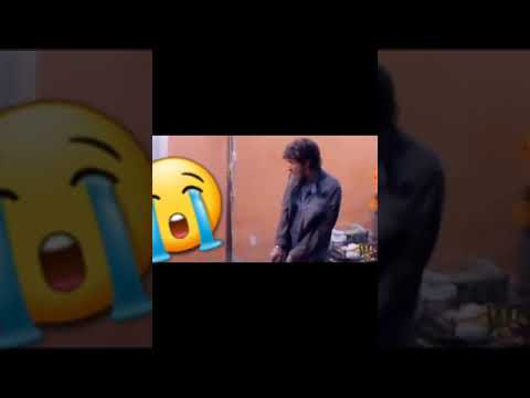 La Triste Muerte De Erick La Triste Muerte De Erick