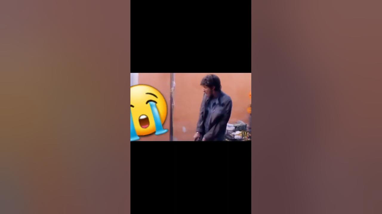 la triste muerte de erick