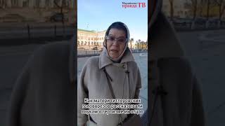 Гордость сегодняшней росии #йошкарола #гордостьстраны #герои #гельминты #глисты #шизофрения #фашизм