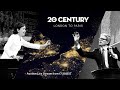 Live Stream | 20th Century: London to Paris | Christie’s
