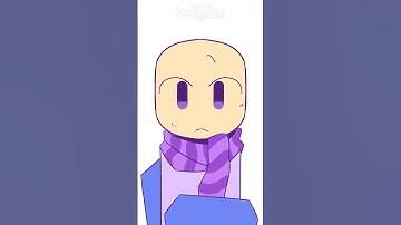 Look to the left, look to the right 👀 #arg #roblox #cdarchive #robloxarg #jacob #animationmeme