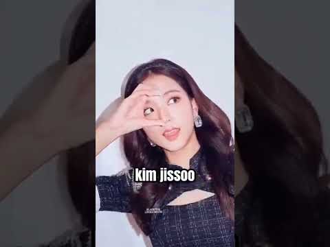 I am not princess😠 I'm blink and army😋 #armyblinkvideo