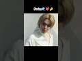 BTS New Album swim tamil editz #whatsappstatus #bts_arirang #netflix #shortsfeed