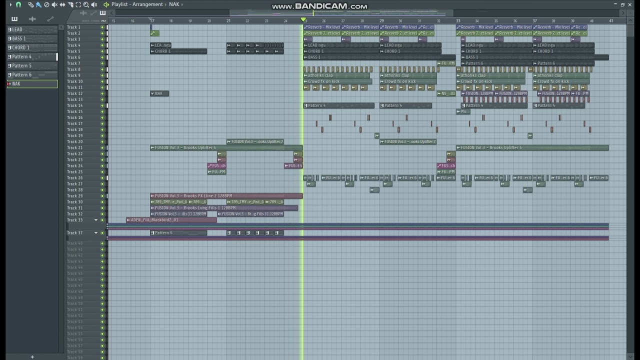 PROFESSIONAL FUTURE BOUNCE FLP !