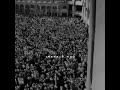 تكبيرات الإحرام حج الحج 