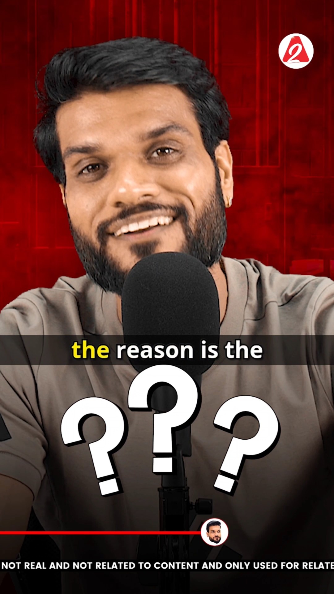 क्यों चाहिए भारतीयों को जेल का खाना ? #shorts #youtubeshorts by Dr. #arvindarora