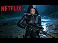 7 Insane Netflix Movies You NEED to Watch Right Now in 2026