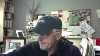 binary cards - the movie