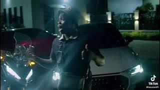 KeuzardGB - wan wortu ft. Navi