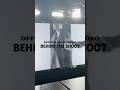 Behind the shoot:「It's Going Down Now」Music Video #p3r #igdn