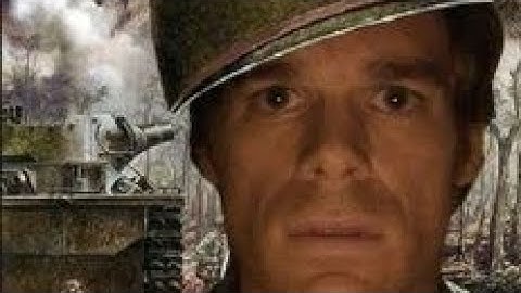 ☆ I am (not) sorry. 🥲 || #crackship #crossship #mouthwashing #swansea #swanseamouthwashing ☆