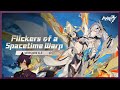 Honkai Impact 3rd: Part 2, Chapter 9: If Destiny Concludes Today (Part 2)