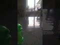 6 сентября 2025 г.