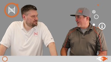 #LetsTalkReef - Kessil IOTA and other Apex news