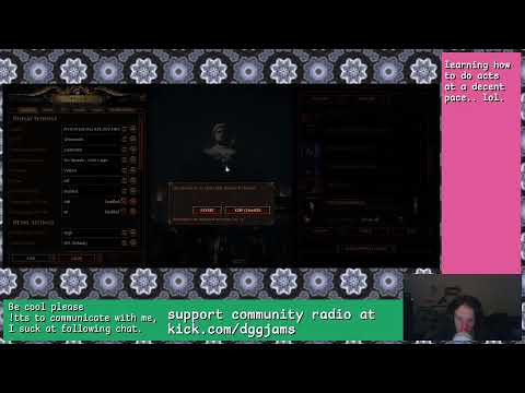 Halloween means scary games | Amnesia: The Bunker let's play