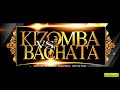 Kizomba Vs Bachata Winter 2019 In Consolle Dj Paolo M