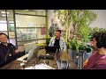 S04E14 - In gesprek met Erik over UX en Gamification