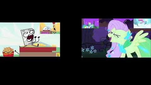 sparta cyclone remix collab V1 & V2