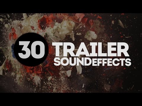 30-epic-trailer-sound-effects-(royalty-free-sounds-stock-)