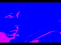 Debapriyo-The Call