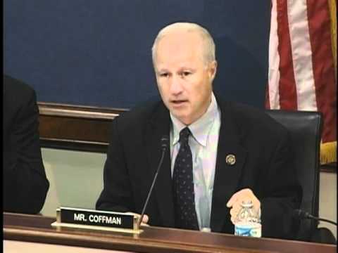 camera iphone 8 plus apk Rep. Mike Coffman's Q&A during the Oversight of SBA Financing Hearing 10.26.11