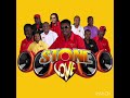 Stone Love Dubplate Mix _ Scary Gary.... [ online business, e-commerce software ]