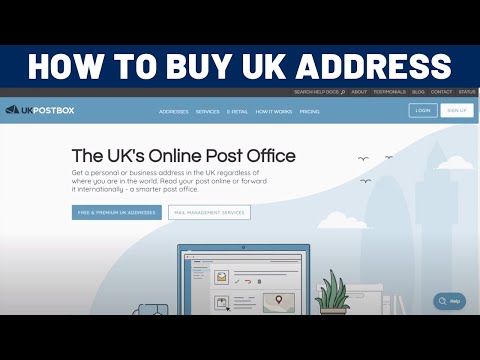 How to Buy