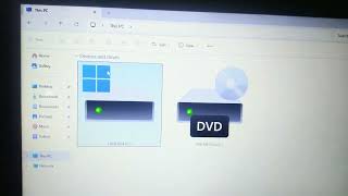 Why Partition Is Not Shown In Windows File System Of My Computer Missing Partition In Windows
