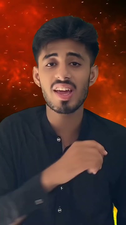 How Much Cricketers Earn youtube youtubeshorts ytshorts cricket how-much-cricketers-earn-youtube-youtubeshorts-ytshorts-cricket