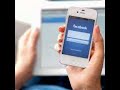 Quebec Facebook Denied An Appeal And Moves Towards A Trial 