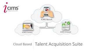 Our Talent Acquisition Software Suite screenshot 2