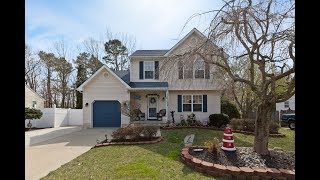 69 Country Club Rd. Pine Hill, NJ 08021