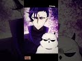 [ vào mà giới rồi đấy! iruma - kun] ck tui đấy mn